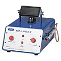 Thermocouple Probe Welders image